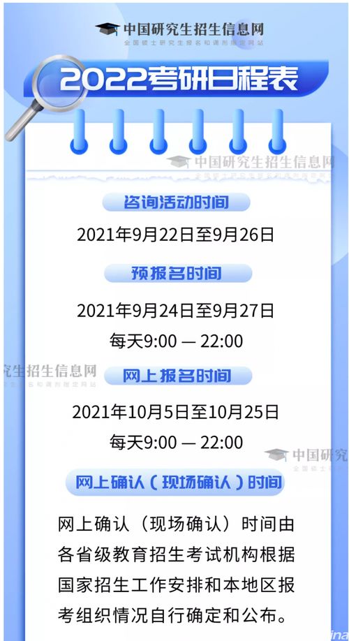 考研时间2023年考试时间(考研时间2023年考试时间是几月份) 考研时间2023年考试时间(考研时间2023年考试时间是几月份)