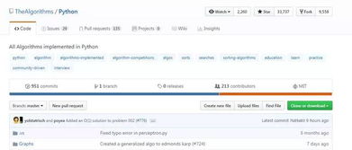 python免费教程视频:Python免费教程视频合集,新手学习必备! python免费教程视频:Python免费教程视频合集,新手学习必备!