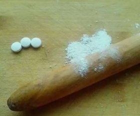 去黑色素的最简单方法:去黑色素的最简单方法,轻松拥有均匀透亮肌肤