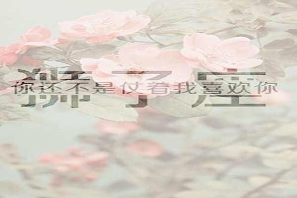 十二星座的性格特点简介:十二星座性格全解析,十二星座的独特魅力与潜在挑战 十二星座的性格特点简介:十二星座性格全解析,十二星座的独特魅力与潜在挑战