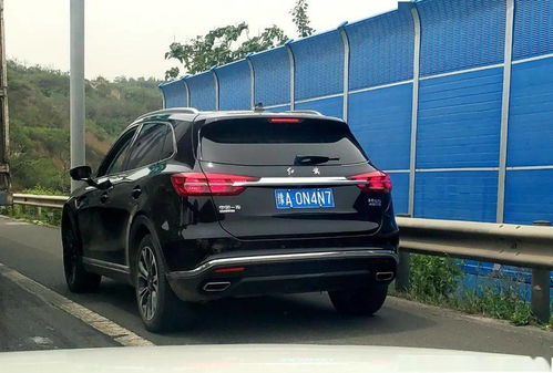 最快的退烧方法有哪些:退烧急先锋!这些方法帮你快速退烧,告别高烧惊魂夜 最快的退烧方法有哪些:退烧急先锋!这些方法帮你快速退烧,告别高烧惊魂夜