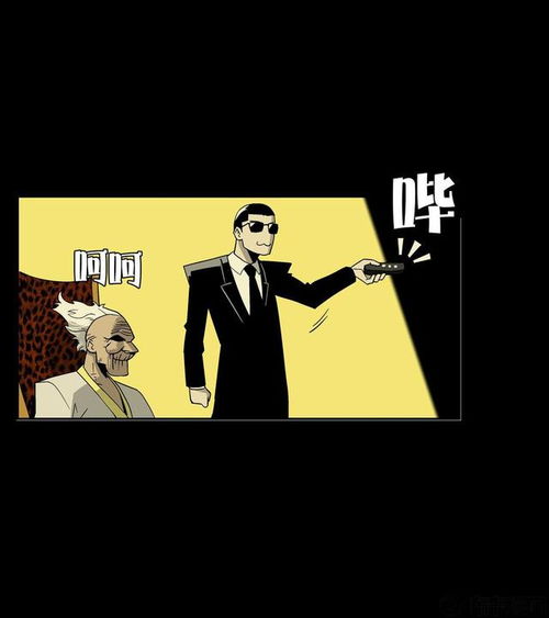 能被水瓶男看上的女人:独立、理性、自由灵魂,解码水瓶男的择偶密码 能被水瓶男看上的女人:独立、理性、自由灵魂,解码水瓶男的择偶密码