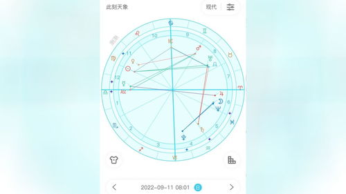 星盘查询分析算婚姻:星盘查询分析,如何通过星座运势解读婚姻命理? 星盘查询分析算婚姻:星盘查询分析,如何通过星座运势解读婚姻命理?