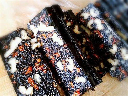 阿胶糕多少钱一斤:阿胶糕一斤到底多少钱?看完这篇你就懂了!