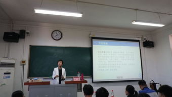 中国政法大学研究生院(中国政法大学研究生院肖宝兴)