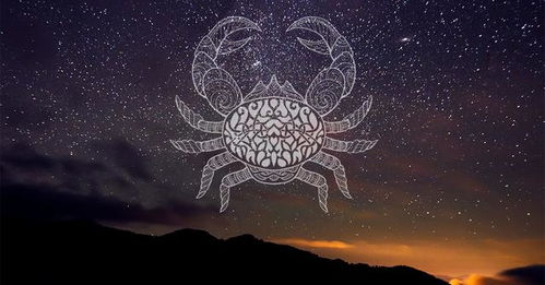 天蝎座的下月运势:天蝎座的下月运势,神秘力量加持,幸运即将降临! 天蝎座的下月运势:天蝎座的下月运势,神秘力量加持,幸运即将降临!