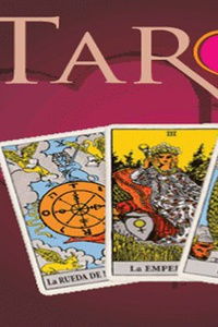 美貌塔罗牌:美貌塔罗牌,揭开神秘面纱,探索命运与吸引力的交织 美貌塔罗牌:美貌塔罗牌,揭开神秘面纱,探索命运与吸引力的交织