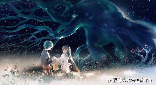 一般人斗不过巨蟹座女:巨蟹座女性的降维打击,藏在温柔背后的致命生存法则