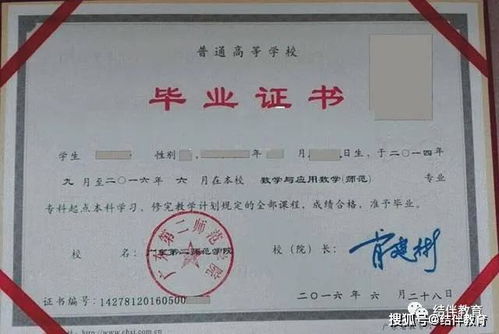 长春全日制学校哪家好(长春全日制多少钱) 长春全日制学校哪家好(长春全日制多少钱)