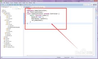 php建立数据库连接:PHP建立数据库连接,从基础到实践