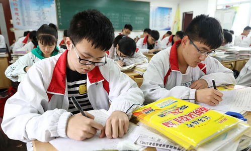 高三了平常考450分左右(高三复读最晚不能超过多久)