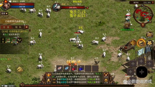 老款手机游戏大全集:重温经典!2010年前手机游戏怀旧合集,这些老游戏你玩过吗?