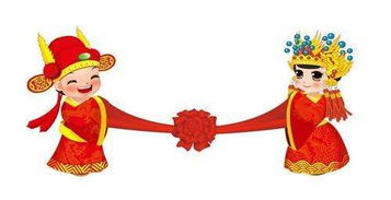 属龙与属羊结婚吉日:属龙与属羊结婚吉日,传统命理与幸福婚姻的完美结合