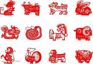 属龙与属羊结婚吉日:属龙与属羊结婚吉日,传统命理与幸福婚姻的完美结合 属龙与属羊结婚吉日:属龙与属羊结婚吉日,传统命理与幸福婚姻的完美结合