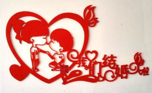 属龙与属羊结婚吉日:属龙与属羊结婚吉日,传统命理与幸福婚姻的完美结合 属龙与属羊结婚吉日:属龙与属羊结婚吉日,传统命理与幸福婚姻的完美结合