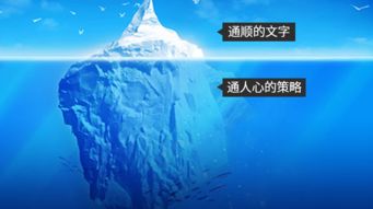 梦见自己溺水身亡:潜意识的呐喊,解析梦境中溺水身亡的隐喻