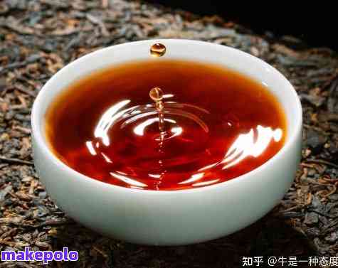 吃蜂胶的好处和坏处:蜂胶,健康益处与潜在风险全面解析