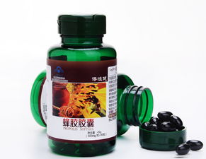 吃蜂胶的好处和坏处:蜂胶,健康益处与潜在风险全面解析 吃蜂胶的好处和坏处:蜂胶,健康益处与潜在风险全面解析