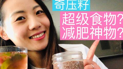 吃蜂胶的好处和坏处:蜂胶,健康益处与潜在风险全面解析 吃蜂胶的好处和坏处:蜂胶,健康益处与潜在风险全面解析