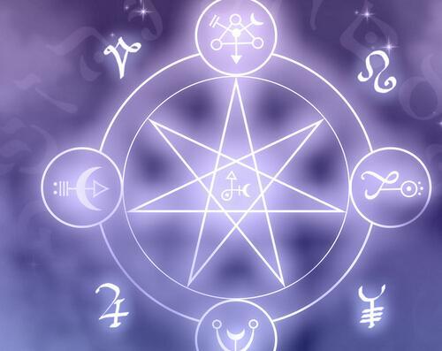 12星座的性格特点及优缺点:12星座的性格密码,你的星座是哪种类型?优缺点全解析