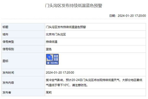 电话号码查询网站:电话号码查询网站,如何快速获取有效信息并保障隐私安全?