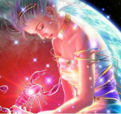 天蝎男把你当未来老婆的表现:7个无声的承诺,天蝎男把你当未来老婆的深层信号 天蝎男把你当未来老婆的表现:7个无声的承诺,天蝎男把你当未来老婆的深层信号