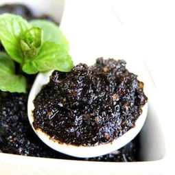 一年吃阿胶最佳时间是几月份:一年吃阿胶最佳时间是几月份?中医养生专家详解阿胶食用黄金期!