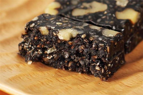 一年吃阿胶最佳时间是几月份:一年吃阿胶最佳时间是几月份?中医养生专家详解阿胶食用黄金期! 一年吃阿胶最佳时间是几月份:一年吃阿胶最佳时间是几月份?中医养生专家详解阿胶食用黄金期!