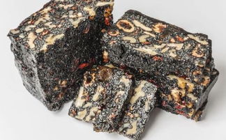 一年吃阿胶最佳时间是几月份:一年吃阿胶最佳时间是几月份?中医养生专家详解阿胶食用黄金期! 一年吃阿胶最佳时间是几月份:一年吃阿胶最佳时间是几月份?中医养生专家详解阿胶食用黄金期!