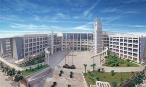 招往届生的中专学校(招往届生的中专学校梅州)