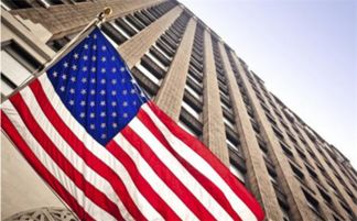 亚市早盘黄金小幅走低 因应美国联邦公开市场委员会决策公布前的可能仓位调整