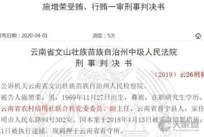 湖南省农村信用社联合社原党委委员、副主任舒立凡被开除党籍