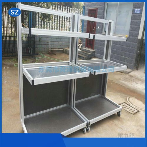 征服摩羯男最直接办法:直击摩羯男核心需求,3个直接有效的征服法则