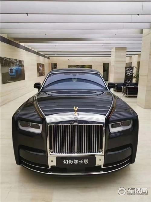 征服摩羯男最直接办法:直击摩羯男核心需求,3个直接有效的征服法则 征服摩羯男最直接办法:直击摩羯男核心需求,3个直接有效的征服法则