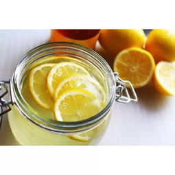 喝蜂蜜的好处与功效:蜂蜜的惊人好处,探索这个自然礼物的健康功效