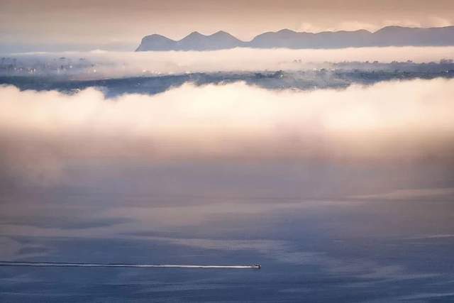 双子座真放弃你的表现:双子座真放弃你的表现,热情退潮后的无声告别