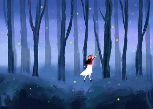 双子座真放弃你的表现:双子座真放弃你的表现,热情退潮后的无声告别 双子座真放弃你的表现:双子座真放弃你的表现,热情退潮后的无声告别