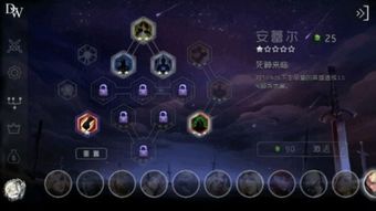 上帝给射手座的8个天赋:上帝赐予射手座的8项天赋,自由灵魂的终极武器 上帝给射手座的8个天赋:上帝赐予射手座的8项天赋,自由灵魂的终极武器