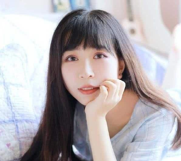 巨蟹座未来的姻缘如何:巨蟹座未来的姻缘如何?2025年感情运势全解析与行动指南