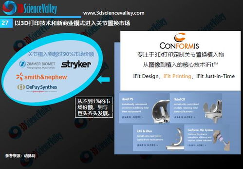 恋爱配对查询:恋爱配对查询,科学解码与情感共鸣的完美匹配指南 恋爱配对查询:恋爱配对查询,科学解码与情感共鸣的完美匹配指南