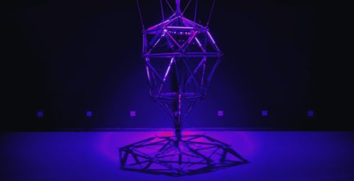 11月18日是世界什么日子:11月18日,世界科学与艺术日—探索人类文明的跨界之光 11月18日是世界什么日子:11月18日,世界科学与艺术日—探索人类文明的跨界之光