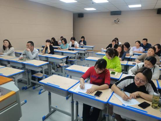 麦玲玲2025运程:麦玲玲2025运程,事业财运双丰收,健康爱情皆顺遂! 麦玲玲2025运程:麦玲玲2025运程,事业财运双丰收,健康爱情皆顺遂!