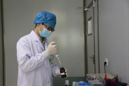 麦玲玲2025运程：麦玲玲2025运程，事业财运双丰收，健康爱情皆顺遂！