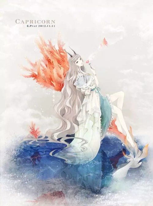 摩羯座最好跟谁结婚:摩羯座最佳结婚对象,性格互补与价值观契合的三大黄金选择 摩羯座最好跟谁结婚:摩羯座最佳结婚对象,性格互补与价值观契合的三大黄金选择