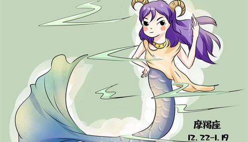 摩羯座最好跟谁结婚：摩羯座最佳结婚对象，性格互补与价值观契合的三大黄金选择