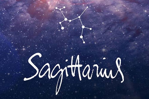 注定跟狮子座是夫妻的星座:狮子座专属,这5大星座与狮子形成天作之合,婚姻幸福指数飙升80% 注定跟狮子座是夫妻的星座:狮子座专属,这5大星座与狮子形成天作之合,婚姻幸福指数飙升80%