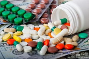 腰间盘突出专用药6种：腰间盘突出专用药6种，正确用药缓解疼痛