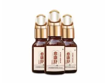 马应龙痔疮膏能把肉球消掉吗：马应龙痔疮膏，痔疮肉球的克星还是缓解者？