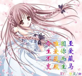 11月22日是什么星座女生：11月22日射手座的女生，热情与冒险的冒险家