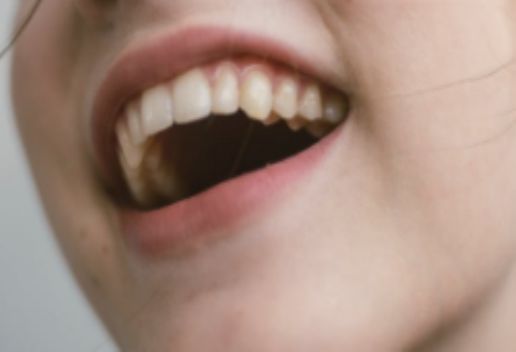 梦见舌头断了一半是什么征兆:梦见舌头断了一半,探索梦境的警示与暗示 梦见舌头断了一半是什么征兆:梦见舌头断了一半,探索梦境的警示与暗示